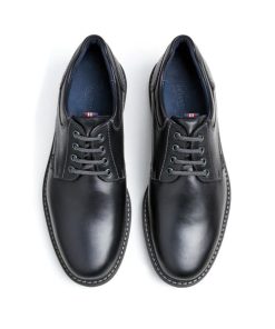 Miryamperez.shop276e16a3a0 4