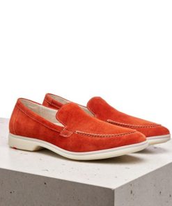 Miryamperez.shop2799cf6cb5 1