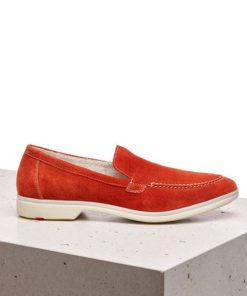 Miryamperez.shop2799cf6cb5 2