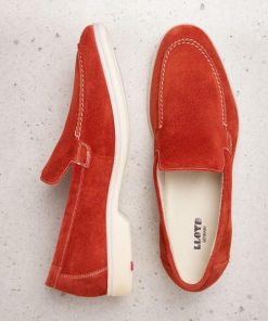 Miryamperez.shop2799cf6cb5 3