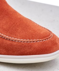 Miryamperez.shop2799cf6cb5 4