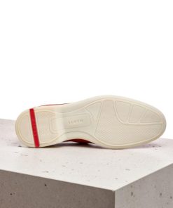 Miryamperez.shop2799cf6cb5 5