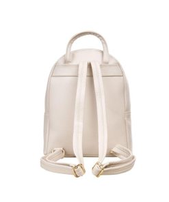 Miryamperez.shop279d3eb2d9 2