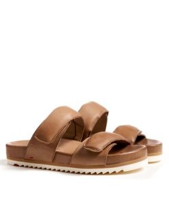 Miryamperez.shop27cafac772 2