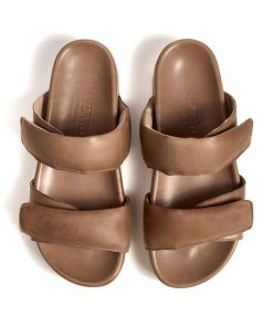 Miryamperez.shop27cafac772 4