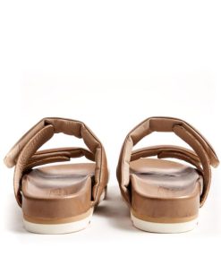 Miryamperez.shop27cafac772 5