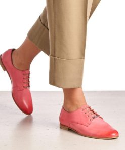 Miryamperez.shop27e04e65d8 2