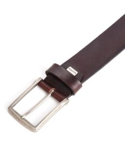 Miryamperez.shop288980f23e 2