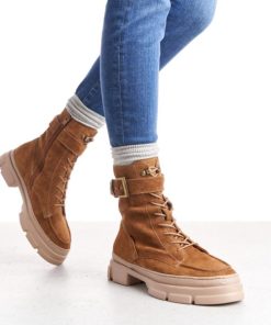 Miryamperez.shop288b70422d 1