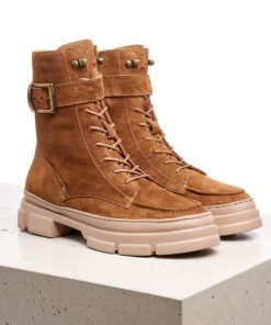 Miryamperez.shop288b70422d 2