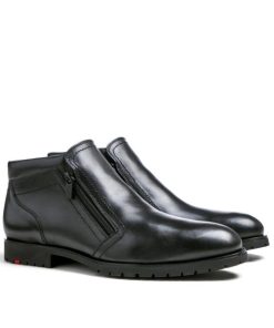 Miryamperez.shop28b6942ba7 1