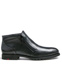 Miryamperez.shop28b6942ba7 2