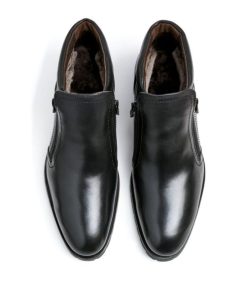 Miryamperez.shop28b6942ba7 4