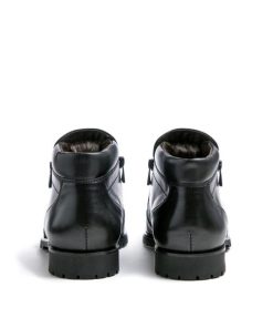 Miryamperez.shop28b6942ba7 5