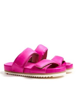 Miryamperez.shop2922d5283d 1