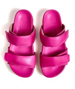 Miryamperez.shop2922d5283d 4