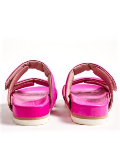 Miryamperez.shop2922d5283d 5