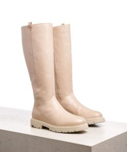 Miryamperez.shop29db3e8256 1