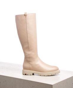 Miryamperez.shop29db3e8256 2