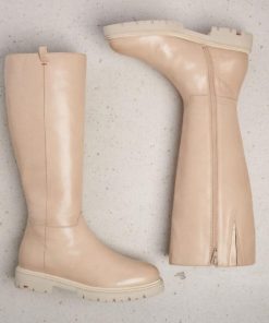 Miryamperez.shop29db3e8256 3