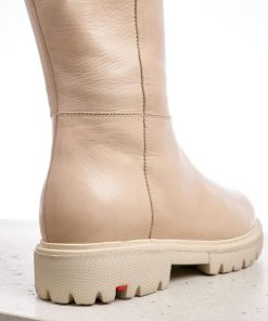 Miryamperez.shop29db3e8256 4