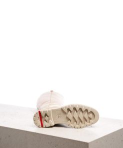 Miryamperez.shop29db3e8256 5