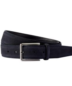 Miryamperez.shop29efb49385 1