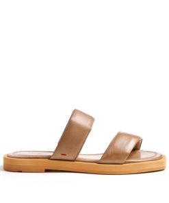 Miryamperez.shop2a10a386a2 3