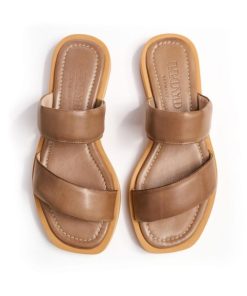 Miryamperez.shop2a10a386a2 4