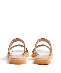 Miryamperez.shop2a10a386a2 5