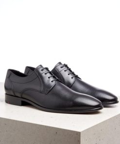 Miryamperez.shop2a19fee81d 1