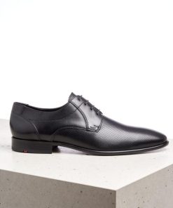 Miryamperez.shop2a19fee81d 2