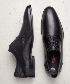 Miryamperez.shop2a19fee81d 3