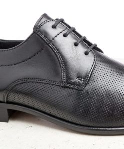 Miryamperez.shop2a19fee81d 4