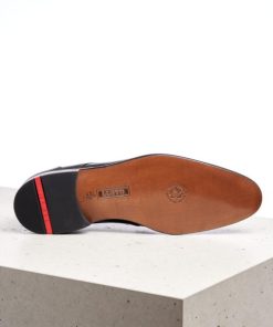 Miryamperez.shop2a19fee81d 5