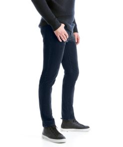 Miryamperez.shop2adeb72fc5 3