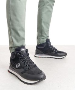 Miryamperez.shop2af454554a 1