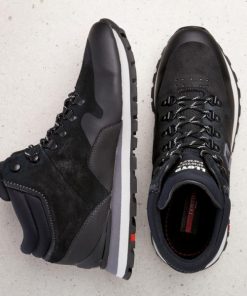 Miryamperez.shop2af454554a 4