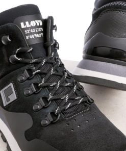 Miryamperez.shop2af454554a 5