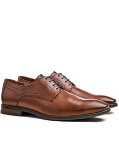 Miryamperez.shop2b777ec9ba 1