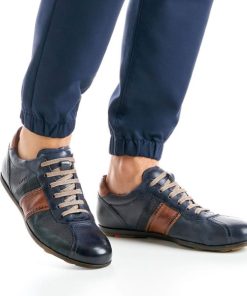 Miryamperez.shop2bc434c7e1 1