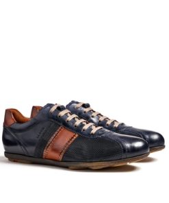 Miryamperez.shop2bc434c7e1 2