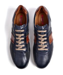 Miryamperez.shop2bc434c7e1 4