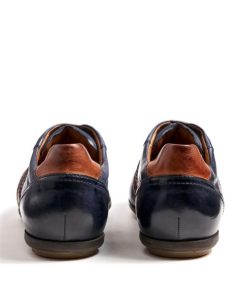 Miryamperez.shop2bc434c7e1 5