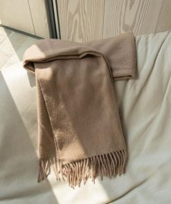 Miryamperez.shop2c7a4b40a8 1