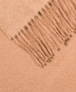 Miryamperez.shop2c7a4b40a8 2