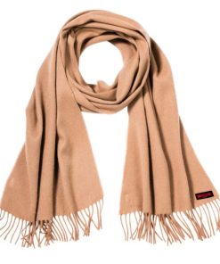 Miryamperez.shop2c7a4b40a8 3