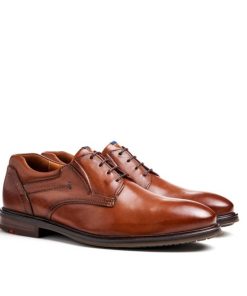 Miryamperez.shop2ccff15062 1