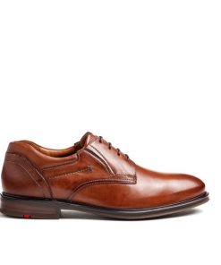 Miryamperez.shop2ccff15062 2