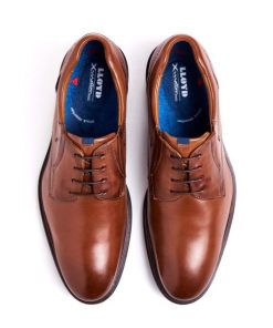 Miryamperez.shop2ccff15062 3